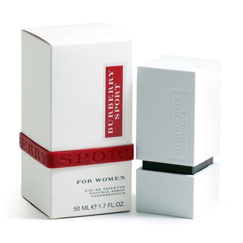 burberry perfume price in south africa